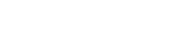 Alignable logo