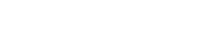 Londonderry Chamber of Commerce logo