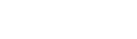 National Association of Women Business Owners logo