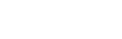 NFIB logo