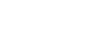 SHRM logo
