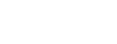 Women's Business Enterprise Council logo