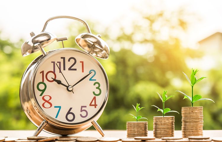 clock-2696234-480