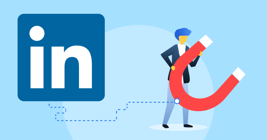 how-to-generate-linkedin-leads-whatagraph