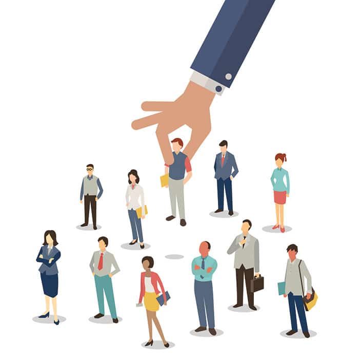 pick-the-right-person-to-help