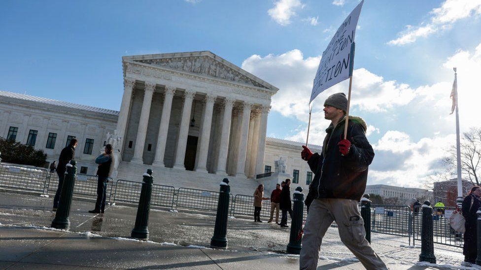 scotus