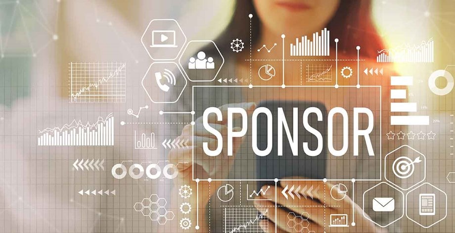 virtual-meetings-sponsorships