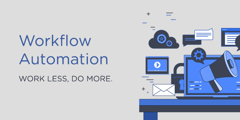 workflow-automation