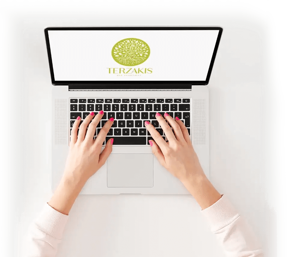 how-much-is-too-much-for-small-business-owners-share